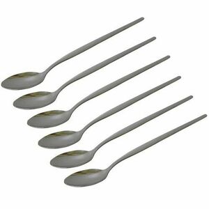 Toro Scandinavie koktélkanalak szett, 6 db kép