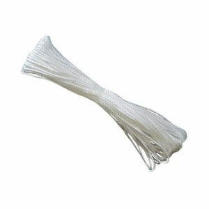 Cserezsinór mennyezeti ruhaszárítóhoz, 20 m kép