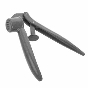 Orion HEBEI fokhagymanyomó alumínium kép