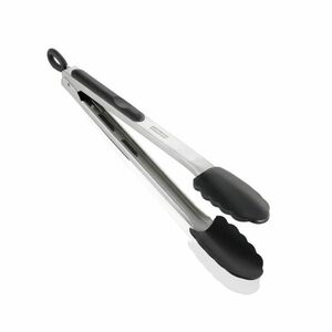 Leifheit Proline konyhai és grillcsipeszek 31 cm 03083 kép