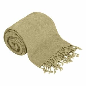 Adel camel takaró, 150 x 200 cm kép