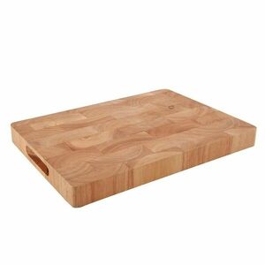 Orion fa vágódeszka 35 x 25 x 3, 3 cm kép