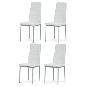 DCL-377 WT étkezőszék szett, 4 db kép