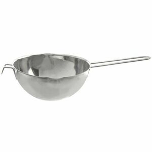 Orion vízfürdő tál, 17, 5 cm átmérőjű kép