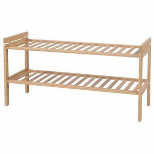 Cipősszekrények, cipőtartók kép