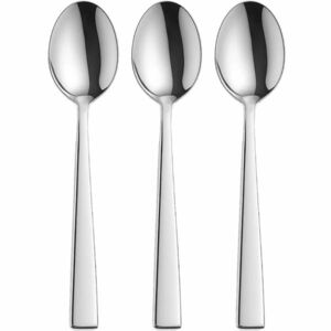 Orion Plain 3 részes leveseskanál készlet kép