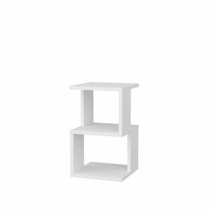 Carter White éjjeliszekrény kép