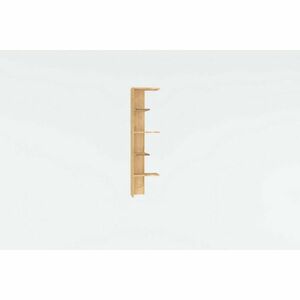 Bled Oak könyvtár kép