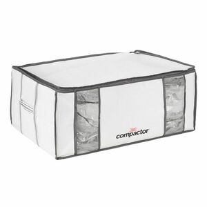 Compactor tárolódoboz vákuumzsákkalXXL Life, XXL kép