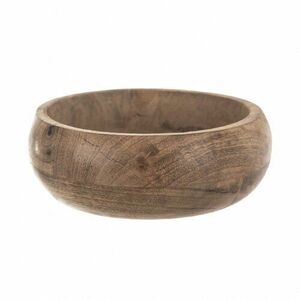 Orion MANGO fa tálka, 20 cm, 20 CM kép