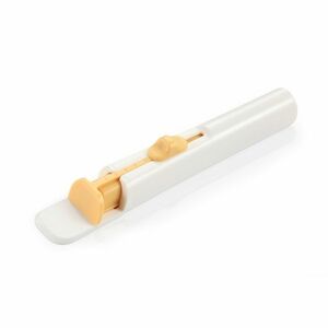 Tescoma DELICIA adagoló lapát kép