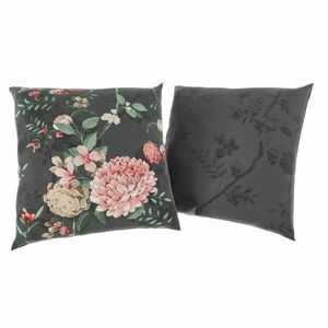 Kvalitex Alisa párnahuzat 40 x 40cm , 2 db-os szett kép