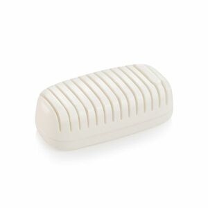 Tescoma szagelnyelő a PRESTO hulladékgyűjtőből kép