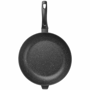 Orion GRANDE serpenyő, 32 cm, 32 cm kép