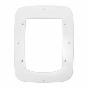 PetSafe® SmartDoor ajtóhoz való telepítő adapter, Connected L kép