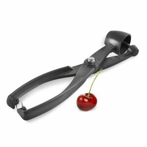 Orion AL cseresznye magozó kép