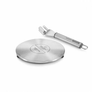 Tescoma GrandCHEF Indukciós adapter, 17 cm, 17 cm kép