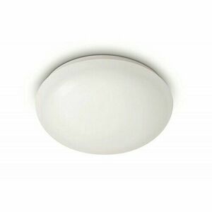Philips 8718699680558 Shan LED mennyezeti lámpa 12W 1150 lm 4000K, fehér kép