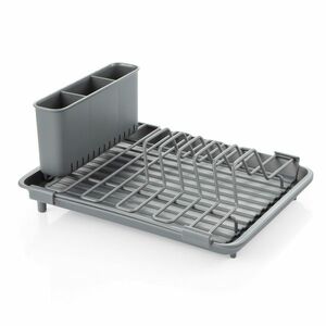 Tescoma COMPACT edénytartó, kihúzható kép