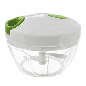 Orion CHOPPER zöldségaprító kép