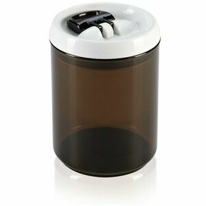 Leifheit FRESH & EASY kávés doboz, 1, 4 l 31205 kép