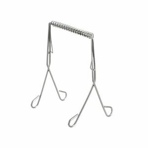 Orion spanyol madár csipesz, 6db kép