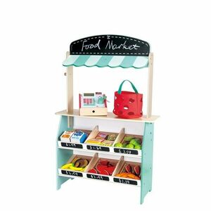 Hape Stand - Farmers' Market kép