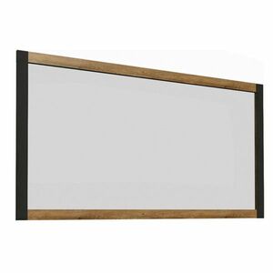 MONTANA LS tükör, szürke kép