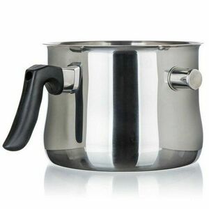 Banquet akcent tejfőző, 2, 5 l, 2, 5 l kép