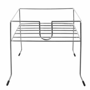 Orion palack állvány kép