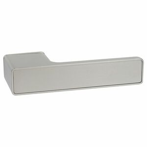 Mágneses biztonsági zár kép