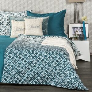 4Home duplaszett ágyneműhuzat Modern micro, 140 x 200 cm, 70 x 90 cm kép