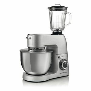 Tescoma PRESIDENT konyhai robotgép kép