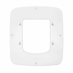 PetSafe® telepítő adapter a SmartDoor ajtóhoz, Connected M kép