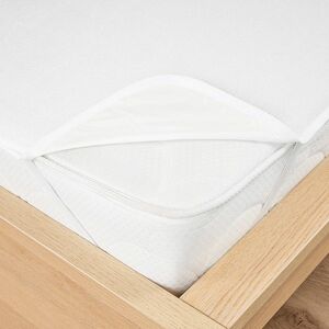 4Home Matracvédő Harmony, 70 x 140 cm kép