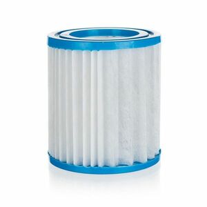 Vetro-Plus szűrőpatron, 9 x 8 cm kép