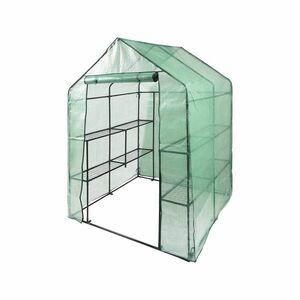 Flo TO-90031 fóliós fóliasátor, 1, 43 x 1, 43 x 1, 95m kép