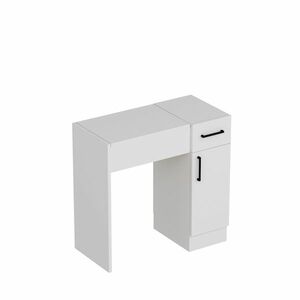 Inci kozmetikai asztal kép