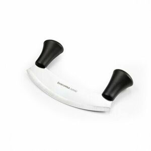 Tescoma SONIC hintakés, 18 cm, 18 cm kép