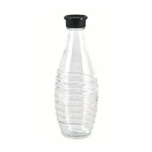SodaStream Penguin/Crystal üveg palack 0, 7 l , átlátszó kép