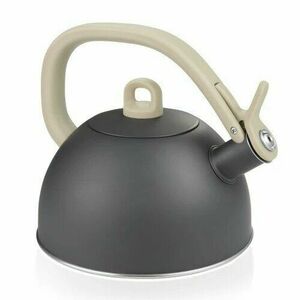 Tescoma GrandCHEF teáskanna 2 l kép