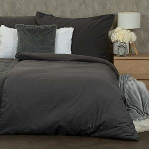 4Home Shadow muszlin ágyneműhuzat, 140 x 200 cm, 70 x 90 cm kép