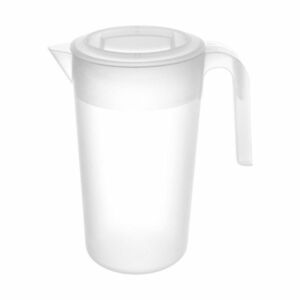 Orion MARGERIT kancsó, 2, 3 l kép