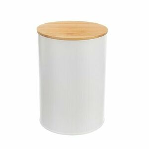 Orion WHITELINE fémdoboz, 15, 5 cm kép