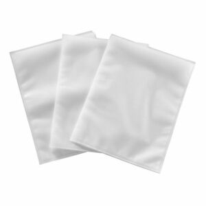 Leifheit vákuum tasakok, 30 x 40 cm, 50 db 03240 kép