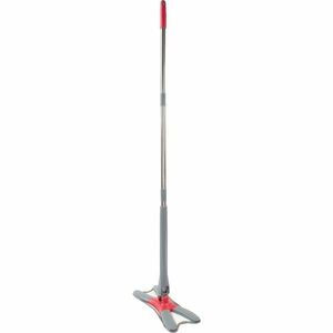 Lamart LT8065 Twist X mop Clean kép