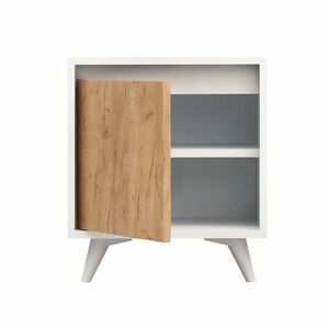 Piona éjjeliszekrény kép