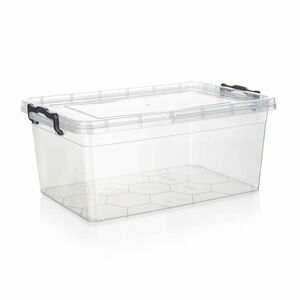 Brilanz Box univerzális Gema, 14 l, 14 l kép