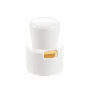 Tescoma DELICIA sütikiszúró sütikhez és linzerhez kép