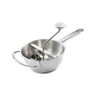 Leifheit Passzírozó 23080 kép